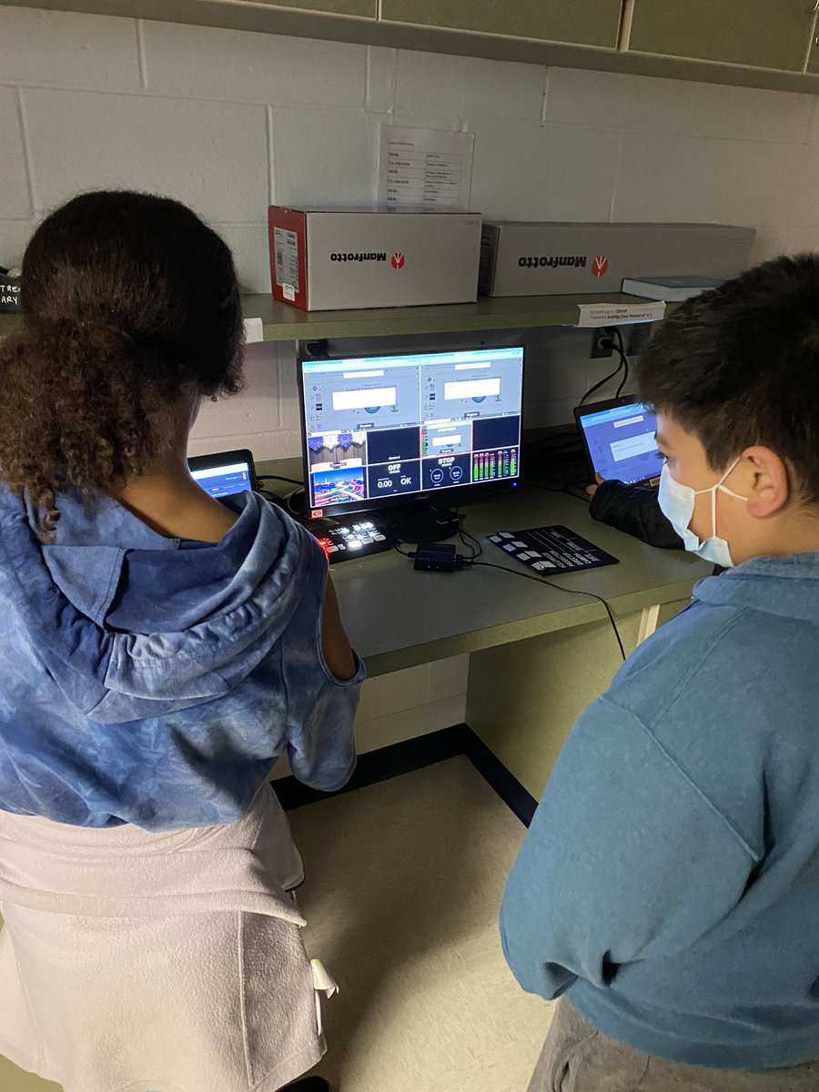 Mel Usry tweet media