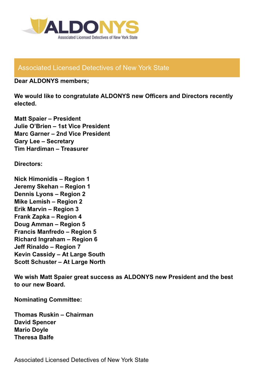 PI-Perspectives tweet media