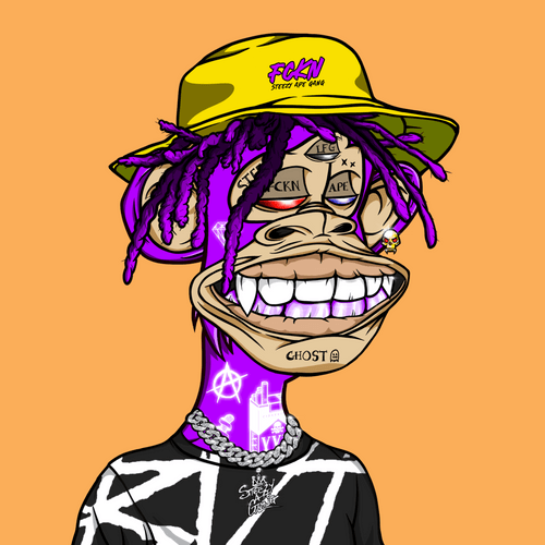 Shout <a href="/LaBenjii/">La Benjii | $PLIFF🧪👽</a> on the dope trade. This set is bonkers! Been wanting <a href="/bvtnico/">Bad Vibes</a> bvt but this set is to sick!!