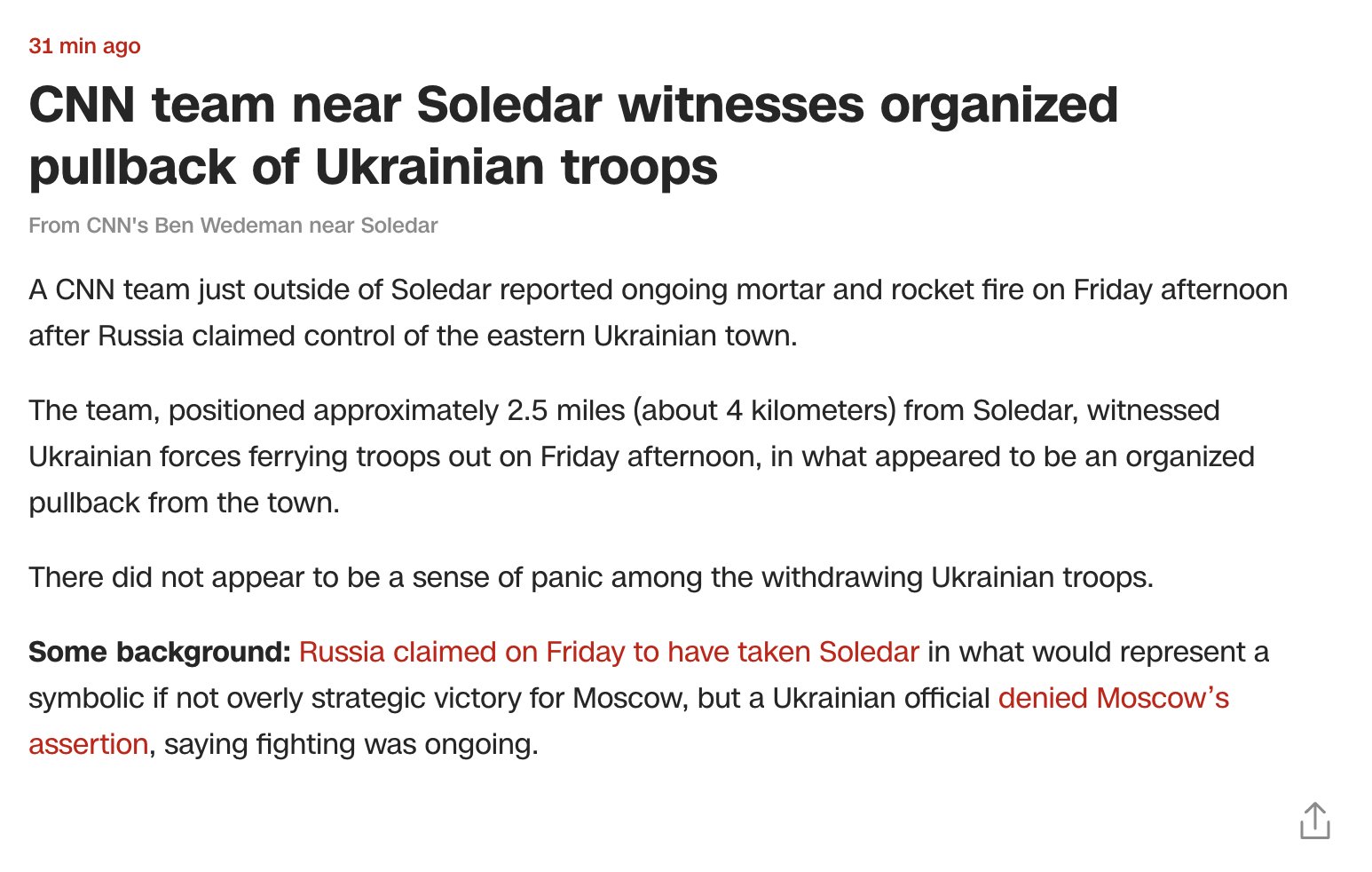 Re: [情報] 情報數則