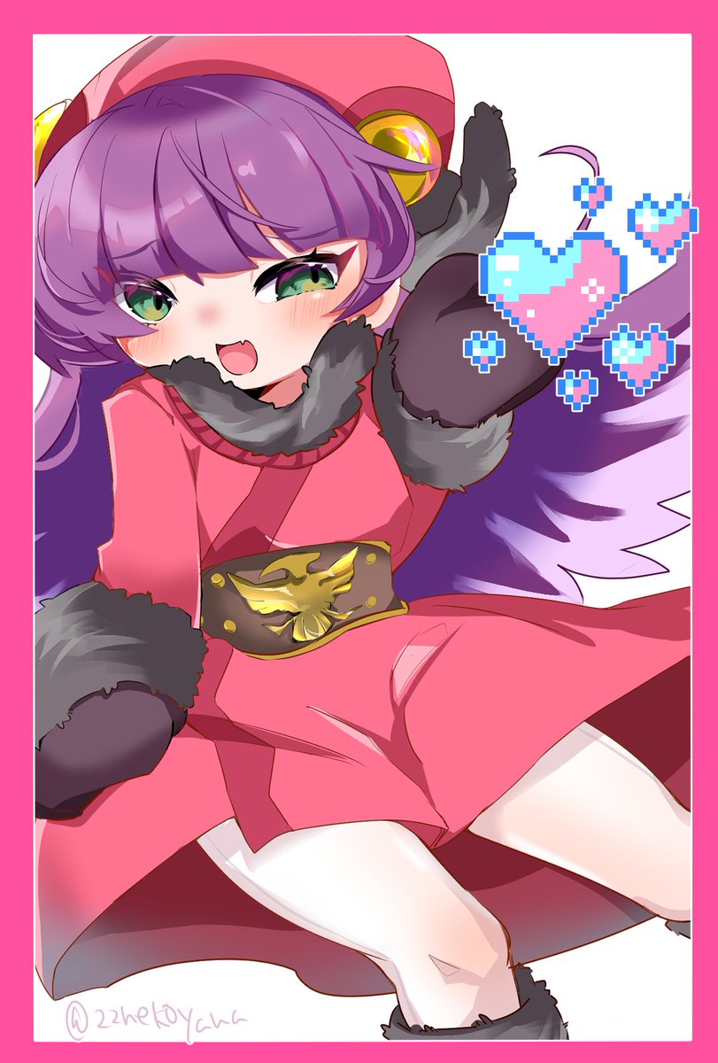 ネットワークプリントにファイルを登録しました。
ユーザー番号: XEYPX3X27L
有効期限: 2023-01-21 23時頃まで
 #networkprint #ネットワークプリント 