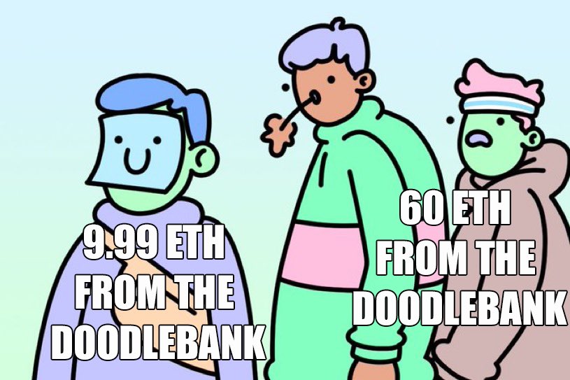 TGIDoodles tweet picture