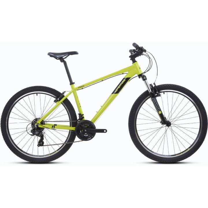 Bikewise Ickenham tweet media