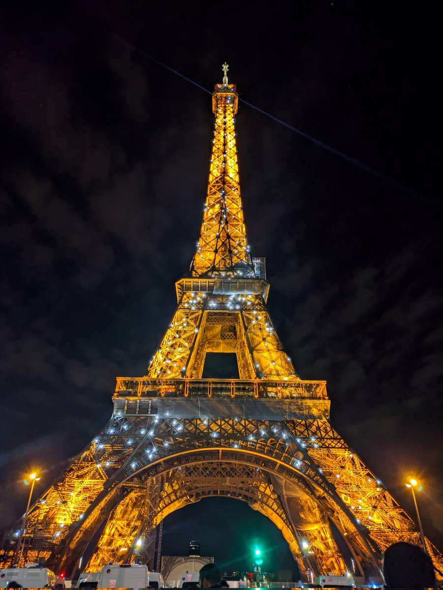 Eiffel tower at New Year
.
.
.
.
.
#shotonmotorola
#shotonmoto
#parisfrance
#parisstyle
#parisfoodie
#parisvibes
#parisfood
#parismonamour
#parisrestaurant
#parisparis
#parismood
#parislover
#pariscity
#parisblogger
#parislife
#parislovers
#parisgram
#parisblog
#paris
