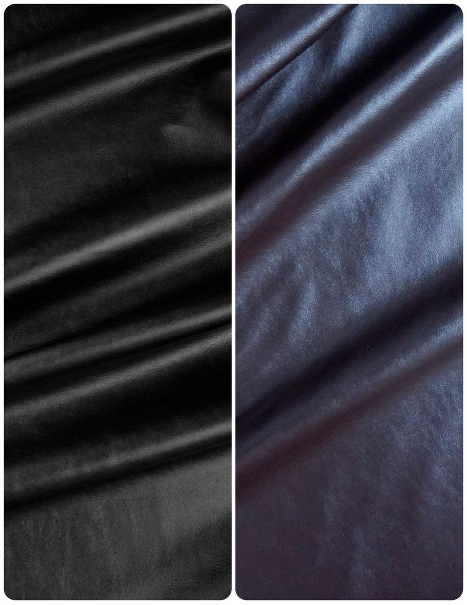 NortexMill's tweet photo. Upcycling furniture? Take a look at our leatherette....https://t.co/XXsQWdgOhF https://t.co/TN3HqAaDBW