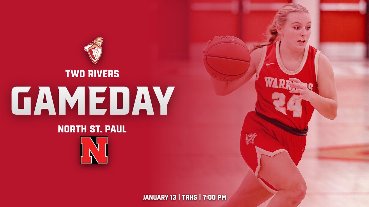 🏀 Girls Basketball GAME DAY‼️