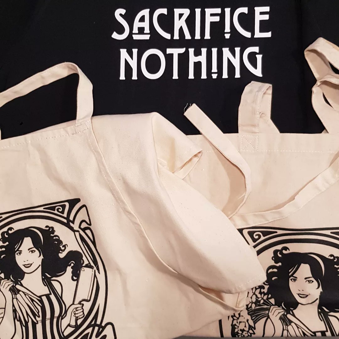 Michael Knaepen #NoALaGuerra tweet media