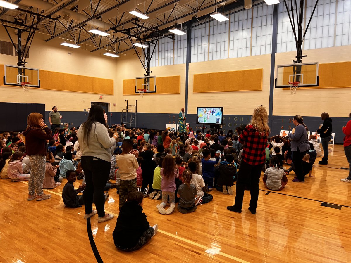 Jump Rump to Heart assembly