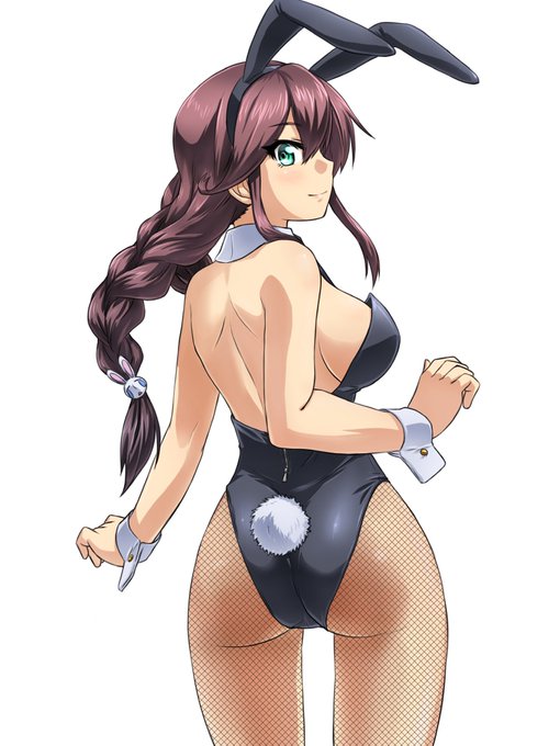 #見た人も無言で黒い何かを上げる 