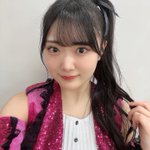 江口紗耶のインスタグラム