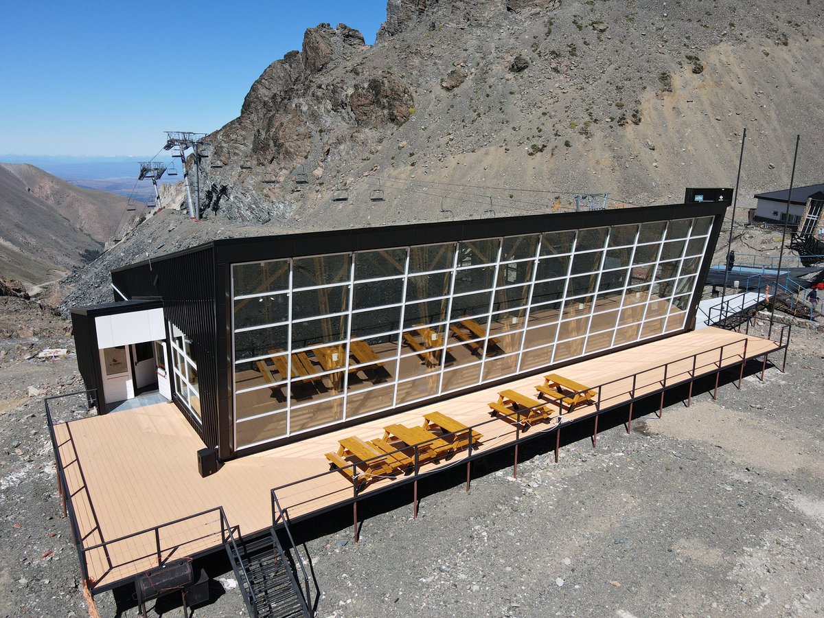 Turismo Esquel tweet media