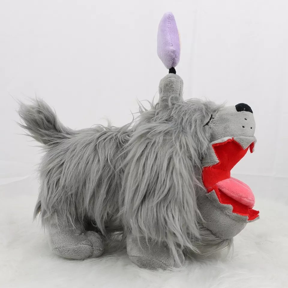 Rai__Yong's tweet photo. ✨Sorteo Especial 9000 Followers✨

🪐Para celebrar el enorme crecimiento en este tiempo, os traigo un Greavard de peluche, se dara el ganador a los 900 ❤️ y 900 RT🪐

❤️‍🔥Requisitos❤️‍🔥
-Follow
-RT🔄
-❤️
-Menciona un amigo
-Llegar a 900 ❤️ y 🔄
-Only Spain https://t.co/1lDHoS9rDN