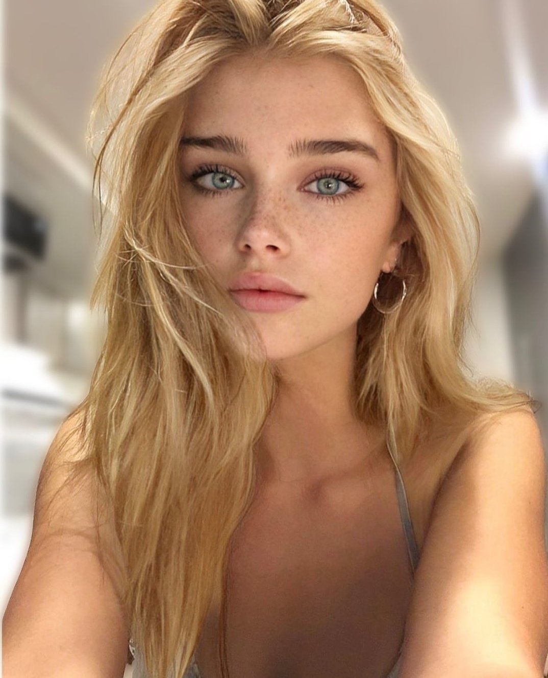 💞 𝓐𝓭𝓻𝓲𝓪𝓷𝓪 💙💍💜 Love is Love 💘 on Twitter: "Good afternoon my friends ️ ️