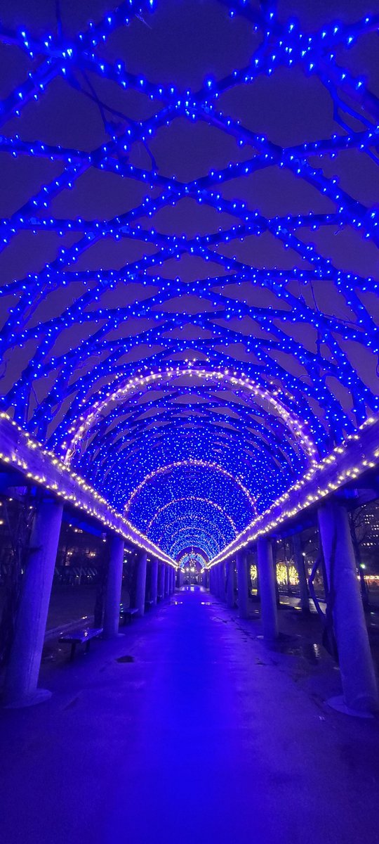 Only In Boston tweet media