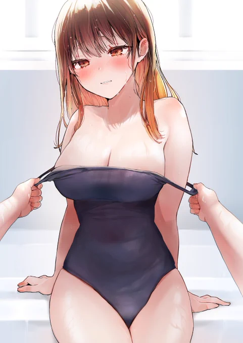 「おりこうさん」2 