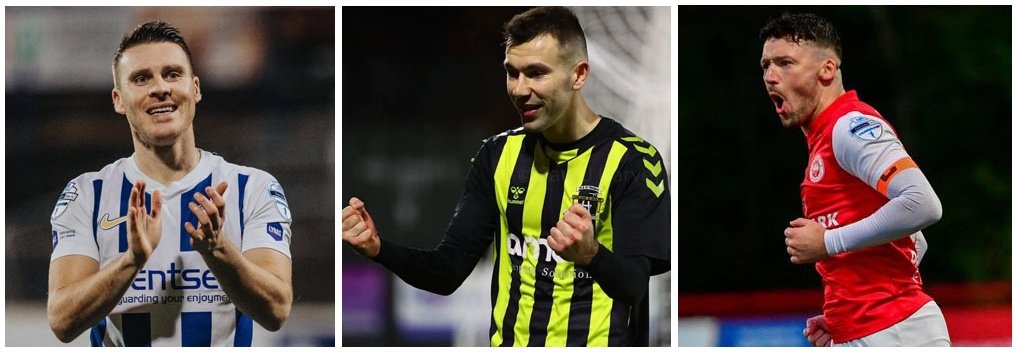The Score (@thescoreni) on Twitter photo ๐จOUT NOW๐จ
We are back with a bang with 3 top guests! ๐
โฝ๏ธ <a href="/joshcarson121/">Josh carson</a> - <a href="/ColeraineFC/">Coleraine FC</a>
โฝ๏ธ Matthew Ferguson - <a href="/WeldersFC/">H&W Welders</a>
โฝ๏ธ <a href="/cosgrove_tomas/">Tomรกs cosgrove</a> - <a href="/larnefc/">Larne Football Club</a>
Listen now ๐ง
anchor.fm/thescoreni/epiโฆ ๐จOUT NOW๐จ
We are back with a bang with 3 top guests! ๐
โฝ๏ธ <a href="/joshcarson121/">Josh carson</a> - <a href="/ColeraineFC/">Coleraine FC</a>
โฝ๏ธ Matthew Ferguson - <a href="/WeldersFC/">H&W Welders</a>
โฝ๏ธ <a href="/cosgrove_tomas/">Tomรกs cosgrove</a> - <a href="/larnefc/">Larne Football Club</a>
Listen now ๐ง
anchor.fm/thescoreni/epiโฆ