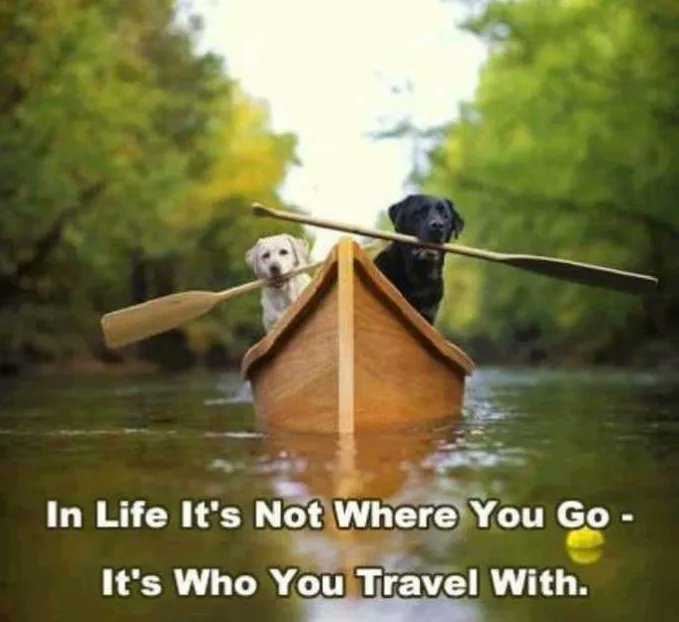 UnityKitchener's tweet image. #UnityKitchener #WeAreOne #together #Unity #Metaphysics @Unity_Kitchener
More information: buff.ly/3G6gpgk
Sign up for Newsletter: buff.ly/3Q3kx5t