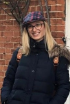 PeriodMagazine's tweet photo. Our seven best read submissions in the category Periods & Politics @Dafina5 @workthatperiod @FreeSanitary_NI @EmChesworth @AnnaBalmerPsych https://t.co/4i8su2D1j5 https://t.co/kUkZAmxyoh