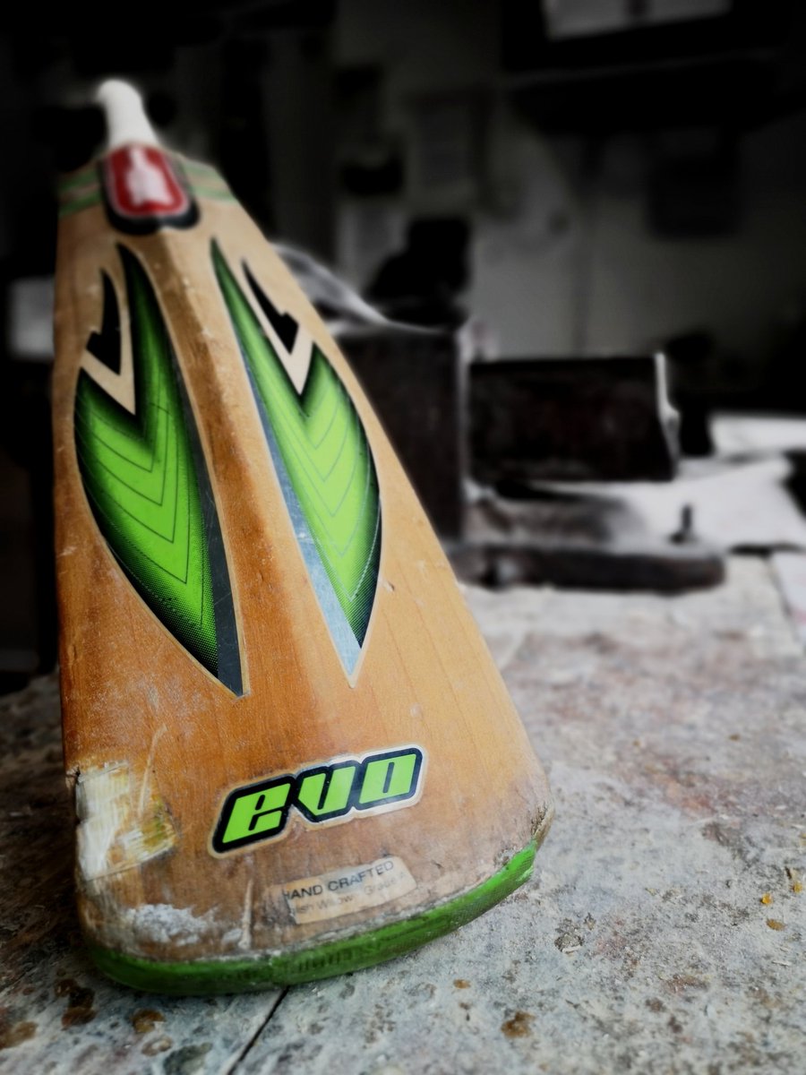 🌝🎇#Giveaway to get 2023 going
Win a free repair/refurb/adjustment service of your choice

Follow, like and retweet for a chance to #win (UK only) randomly selected winner Friday 20th

#Prize #Comp #Competition #Swag #GoodLuck 
#GrayNicolls #BatReapirs #Cricket #CricketTwitter