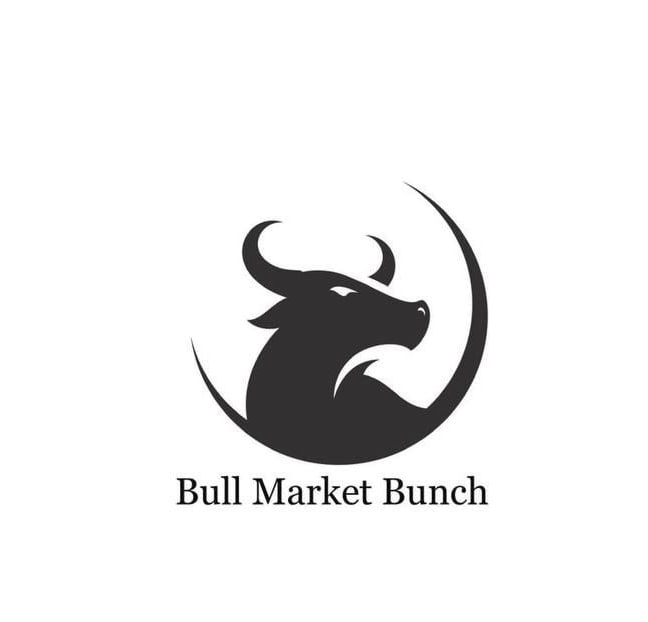 MetaFire_FPS's tweet photo. Announcing New Partner - Bull Market Bunch🔥😍

https://t.co/TVRD0a8lkM https://t.co/M96y91l6tP