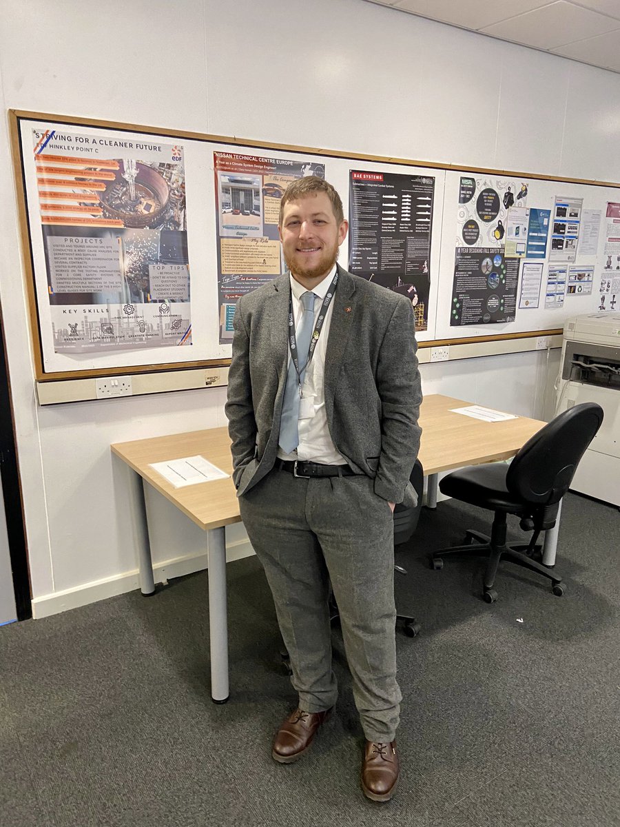 Congratulations to our Dr <a href="/jarkov_vlad/">Vlad Jarkov</a> for passing his PhD viva! Big thanks to examiners <a href="/GlaumJulia/">ⱼᵤₗᵢₐ Gₗₐᵤₘ</a> and <a href="/JonesGroup_Bath/">Jones Group</a>. Vlad has greatly enjoyed the experience 🎉