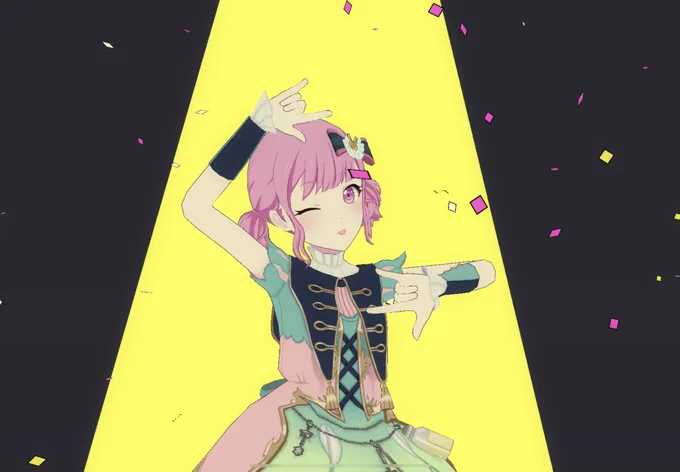 ぼくのかんがえたさいきょうのわんだしょ 