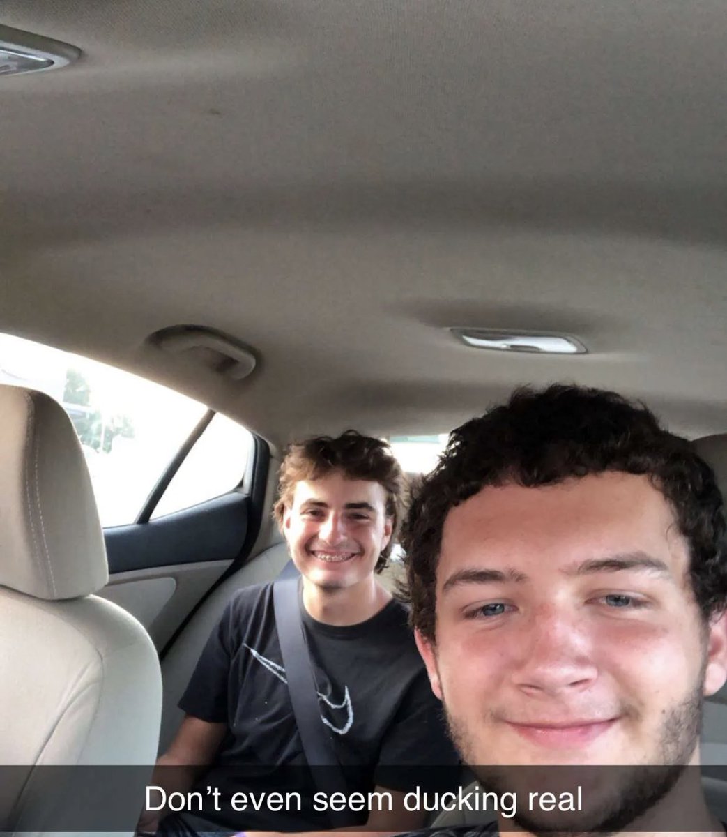 blackburn_57's tweet photo. we lost a humble man today 🖤 it's going to be hard without you bro, fly high 🕊️ #remember18 https://t.co/ObVcVc6ym0