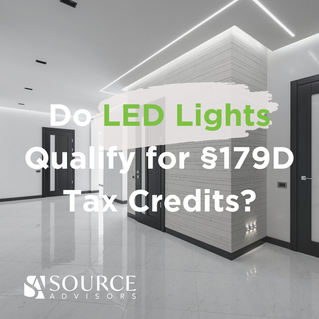 source_advisors's tweet photo. ✨FAQ Spotlight ✨

The tax deduction varies linearly from $0.30 per square foot at 25% lighting power density reduction (LPD) to $0.60 per square foot at 40% lighting power density reduction (LPD). 

ultant #taxrelief #businesstaxes #gstreturns #covid #incometaxreturns #advisory https://t.co/vs35OMxMYw