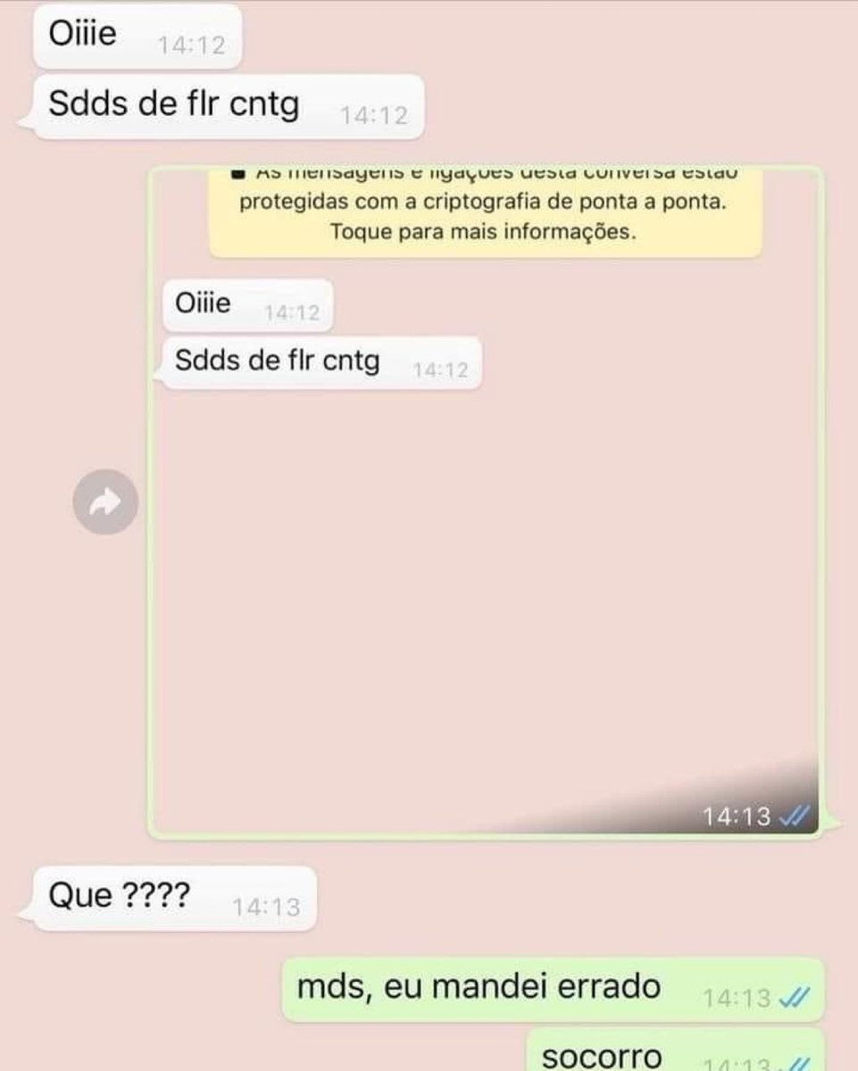 musadosmeme's tweet photo. Quem nunca kkkkkkkk https://t.co/eL3cegpvvy