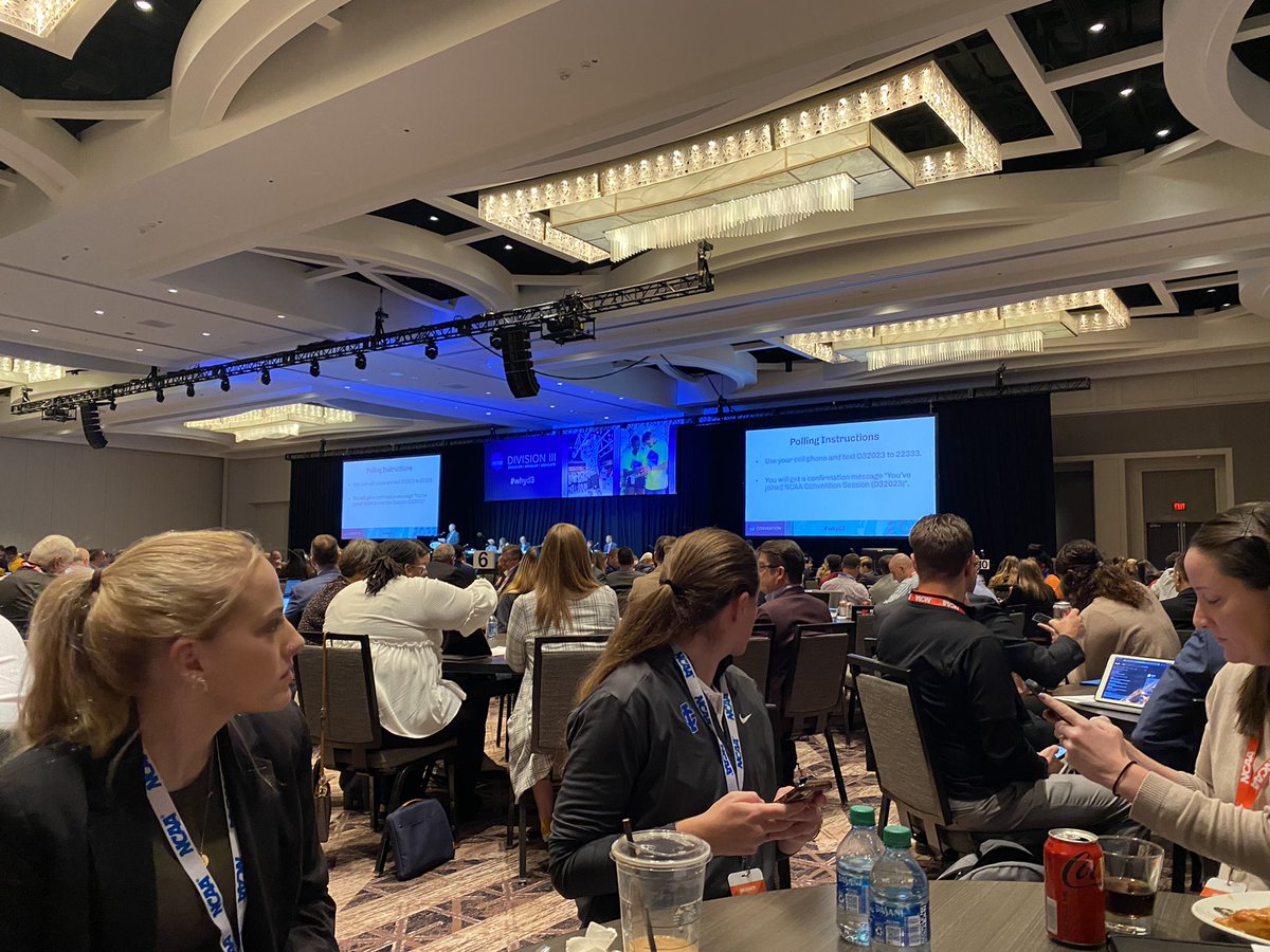 Brian Granata tweet media