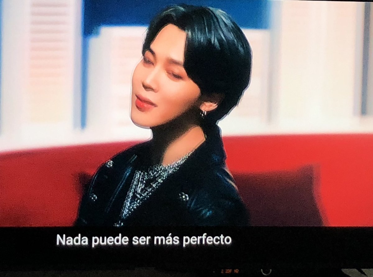 micasaHope's tweet photo. Yeah #JIMIN! Nadie ni nada puede ser más perfecto que tú!!! Olé esas vibraciones, mi niño precioso 🤗💜 #VibeFtJimin #ARMY #BTS @BTS_twt https://t.co/uSJQK0ZY3x
