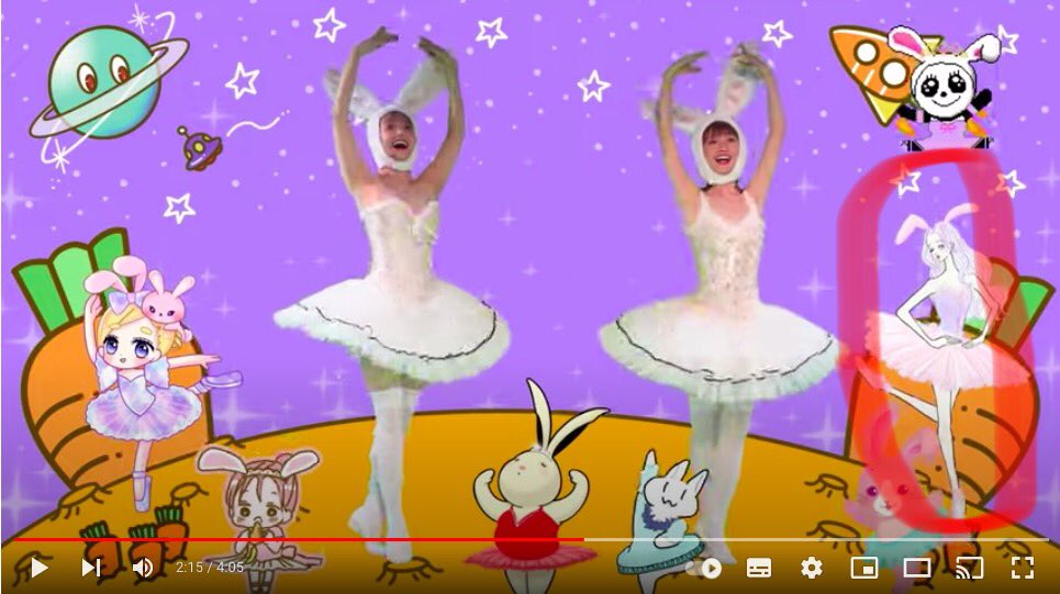 ナツリーナ🐈新作ネコgirls残り7点✨ tweet media