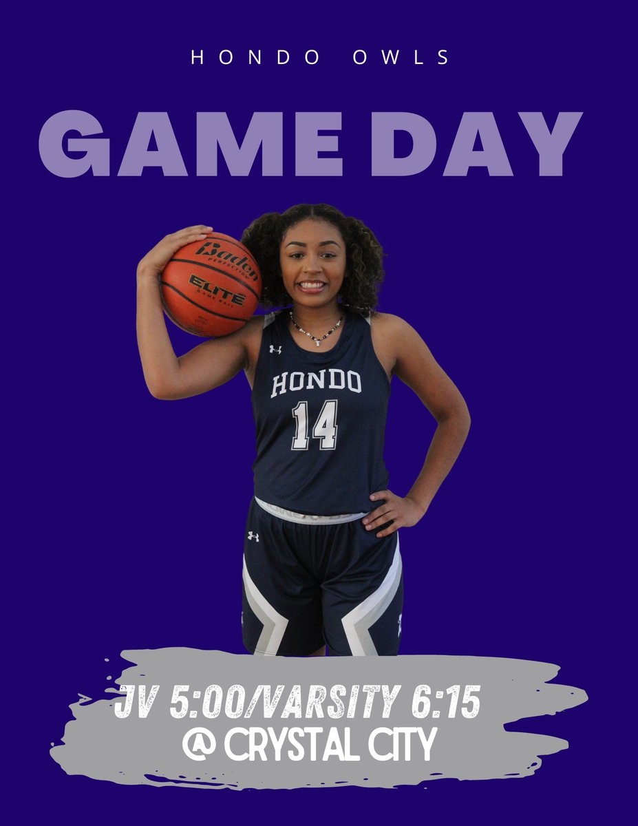 Hondo Girls Basketball (@girlshondo) on Twitter photo 
