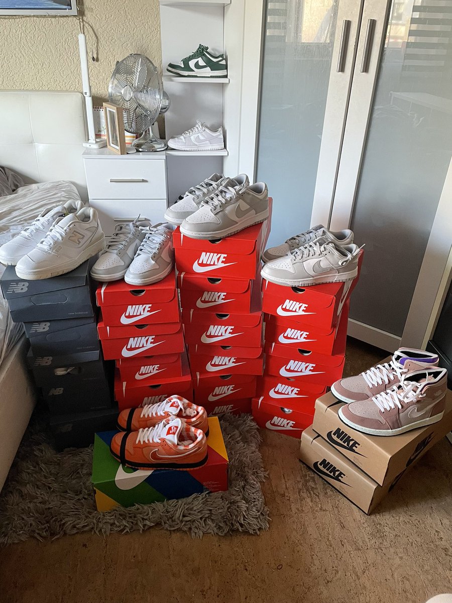 B:@uSNKRS <a href="/Koi_AIO/">Koi AIO</a> <a href="/MangoAIO/">MangoAIO</a> <a href="/Storm_AIO/">StormAIO</a> 
P:<a href="/Roundproxies/">Roundproxies</a> 
G:<a href="/GoatifyIO/">GOATIFY</a> <a href="/EscapeNotify/">Escape</a> <a href="/stagedivescooks/">StageDivesCooks</a> 
F:@MindFNF <a href="/myLanceGroup/">myLance</a>