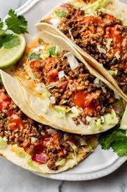 John0sburn's tweet photo. @makestickers 🌮🌮🌮🌮 https://t.co/TUxh36AB6q