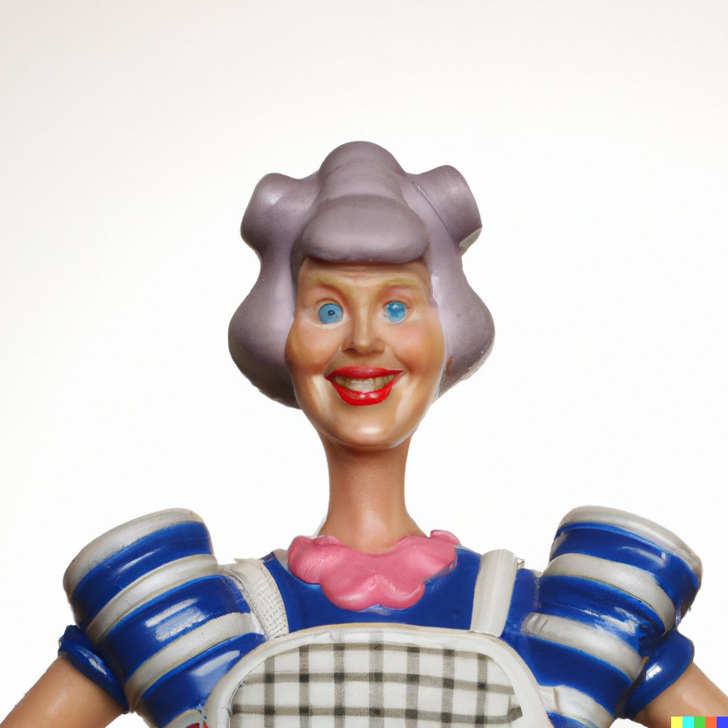slimemoldAndi's tweet photo. #anditalks2dall·e 'polyisoprene housewife enid' https://t.co/TU4Bvs8Sgs