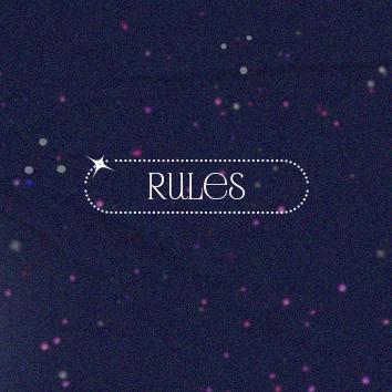 akkindacrew's tweet photo. — 𝐂𝐀𝐑𝐀𝐓 𝐍𝐨𝐫𝐚𝐞𝐛𝐚𝐧𝐠 

Rules &amp; Rundown ✨

💃🏻 Olimpia Room 3rd Floor

Jaga bawaan kalian masing2 ya Carats!
Jangan lupa ada dresscode– Blue/ Black/ Dark theme 🖤

See youu tomorrow Carats! ❤️‍🔥 https://t.co/7eBWXSHsAm