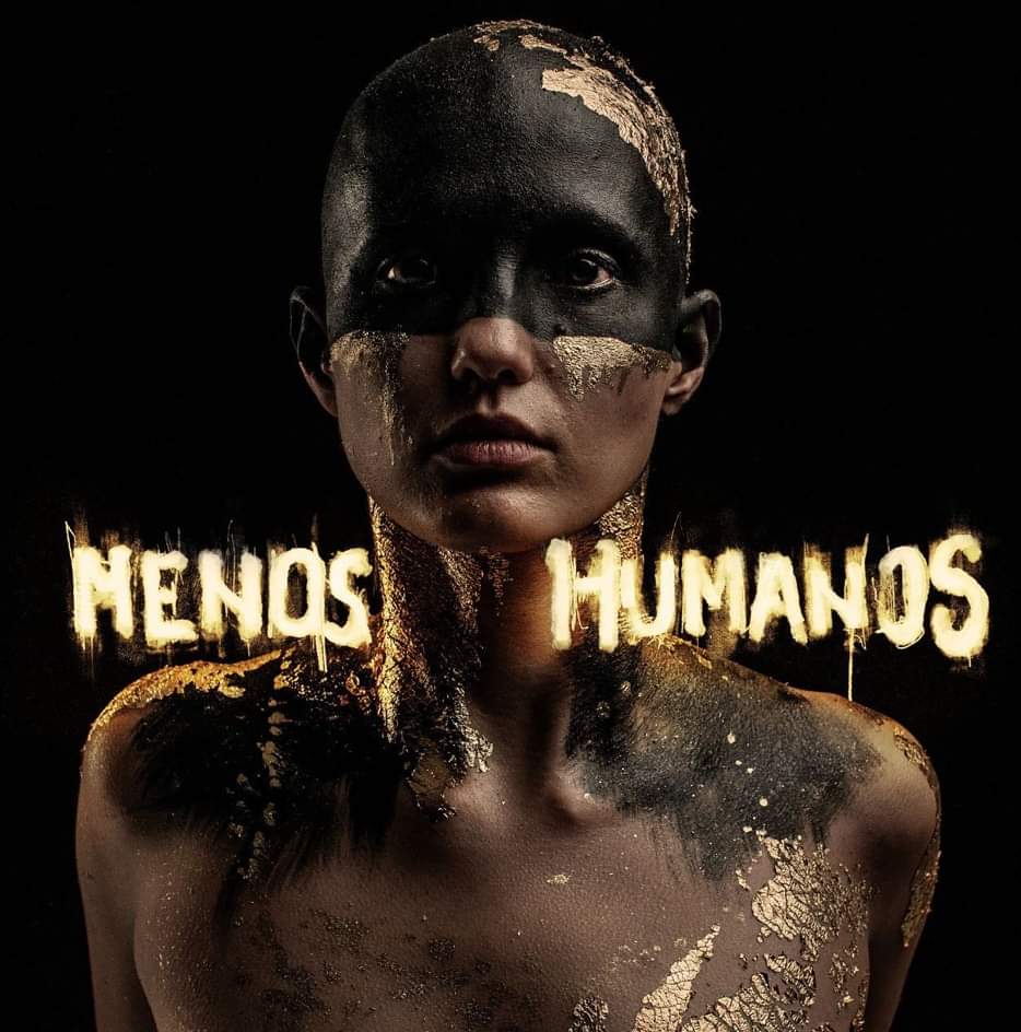 elruidosomx's tweet photo. Prepárate porque el 14 de enero se viene un poderoso show a cargo de Menos Humanos, Axpi, Serpyants y Las Fokin Biches en el Foro Indie Rocks! 
“La música es nuestra pasión
 y la expresamos con lo que cantamos y tocamos”... 

Este ha sido el lema de...  https://t.co/cII9xiPuSZ https://t.co/v46mBFVY0B