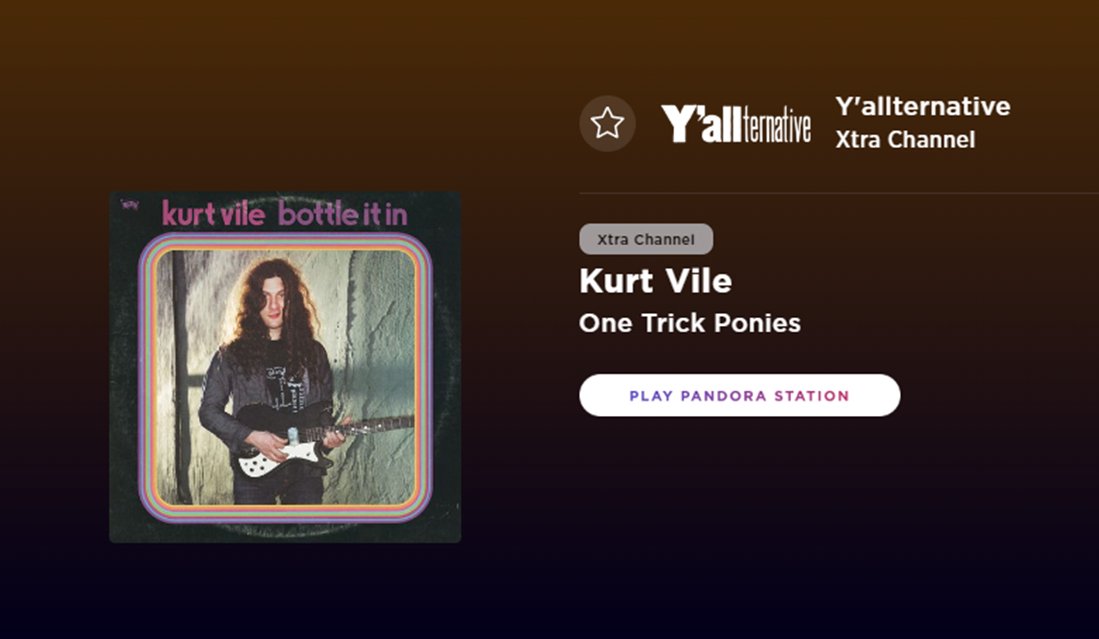 @cambridgegirl.bsky.social tweet media