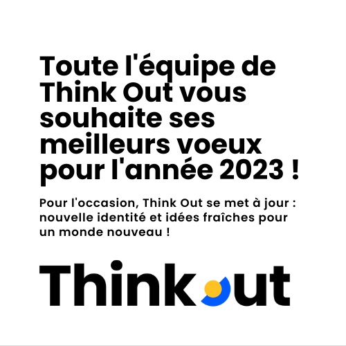 ThinkOutParis's tweet photo. https://t.co/kAf4nsrlL5