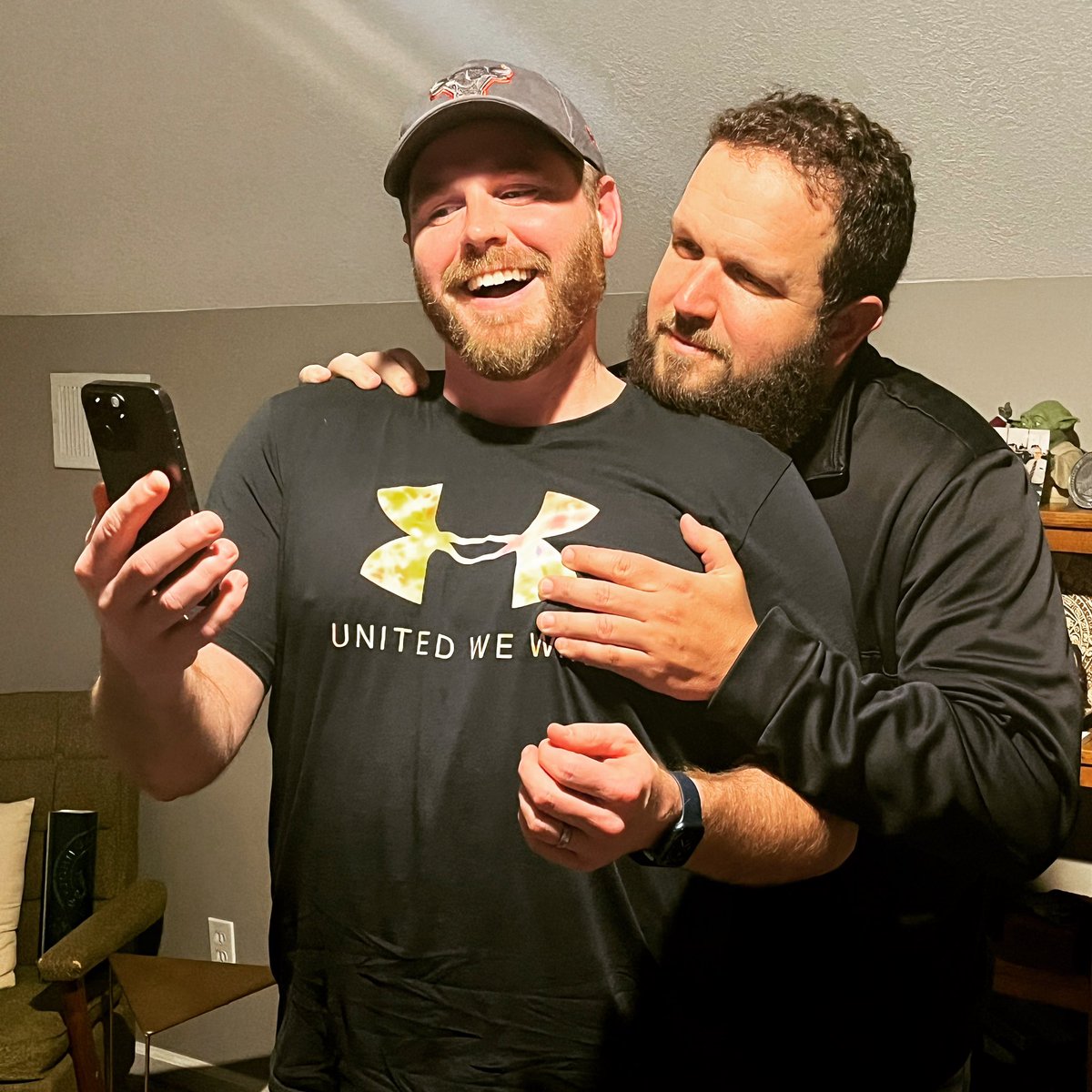 TryToPodcast tweet media