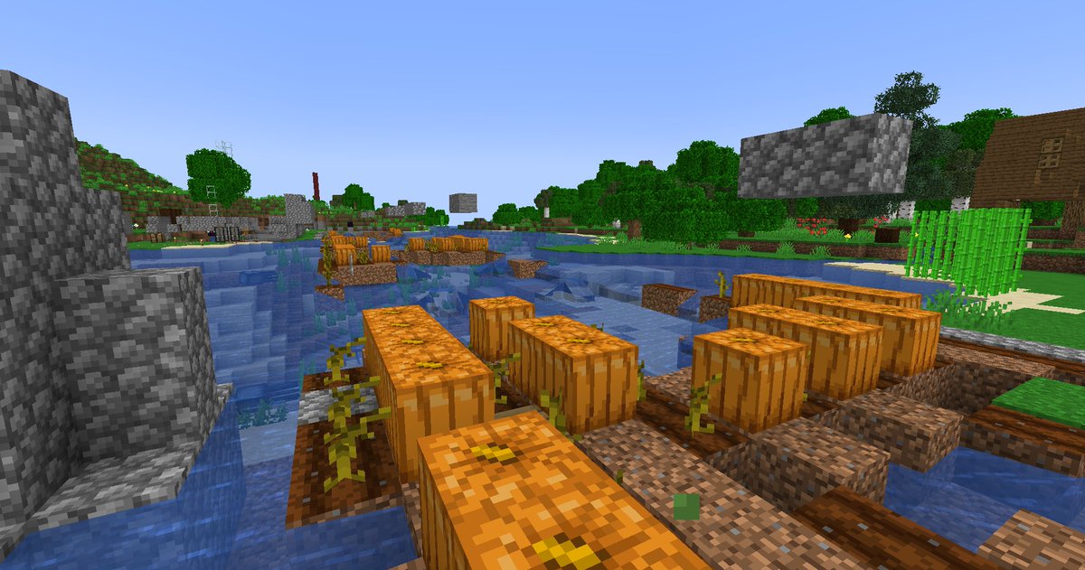 boomie_ ⋈ #StrengthSMP tweet media