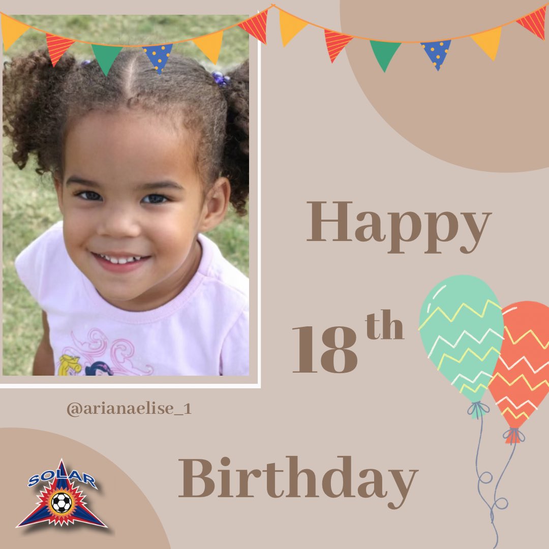 Solar ECNL 05/04 tweet media