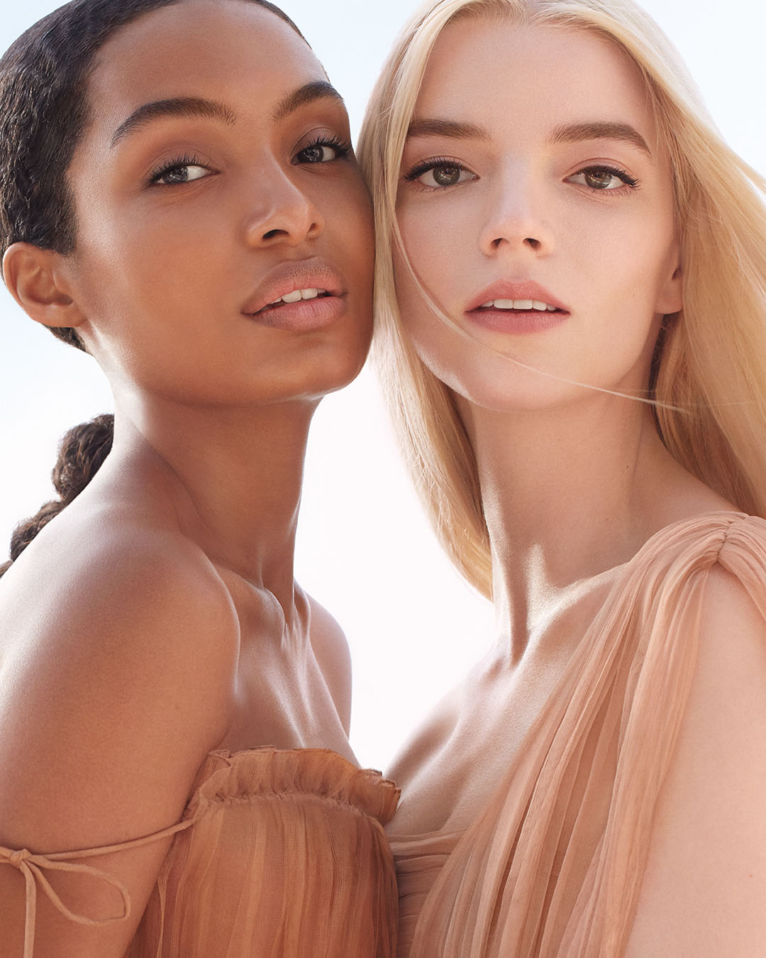 Chia sẻ hơn 63 về anya taylor joy dior ambassador hay nhất cdgdbentreeduvn #14 Chia sẻ hơn 63 về anya taylor joy dior ambassador hay nhất cdgdbentreeduvn