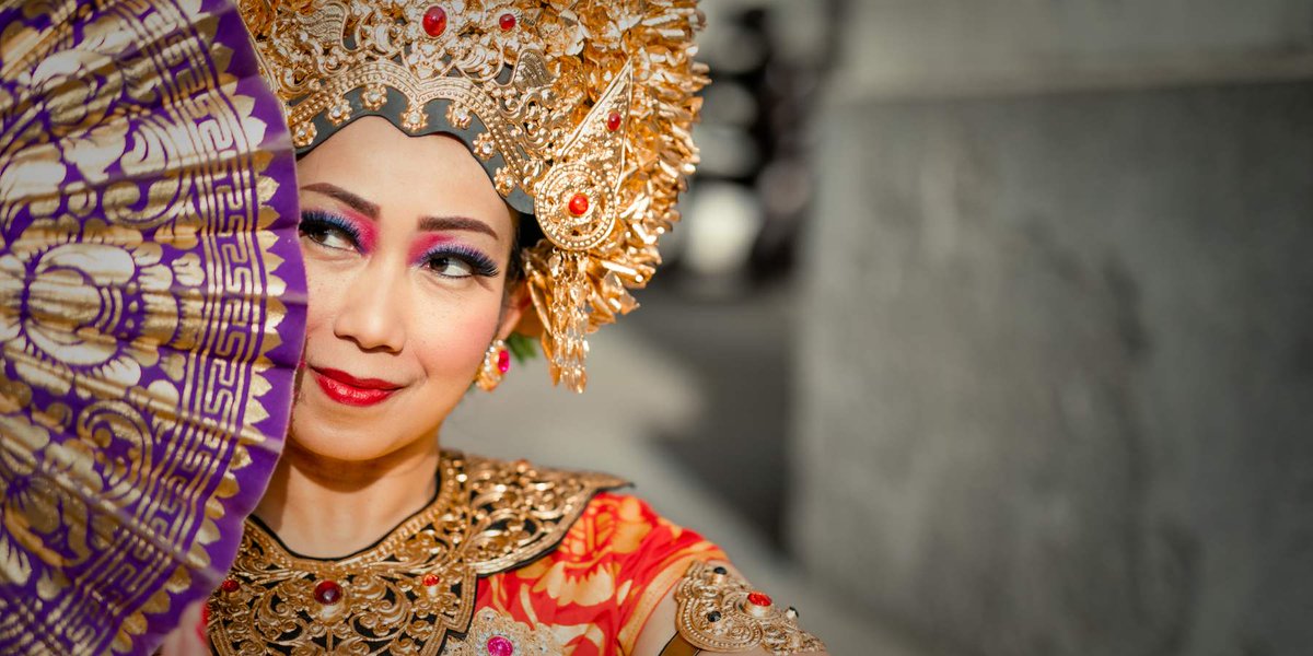 LDN_Culture's tweet image. Get ready for Cultural Style Week 2023!

The exciting week-long event promises to get everyone talking about culture and wearing their heritage.

Find out how you can be part of this amazing celebration of cultural diversity... 👇
culturalstyleweek.com/getinvolved 

#CulturalStyleWeek