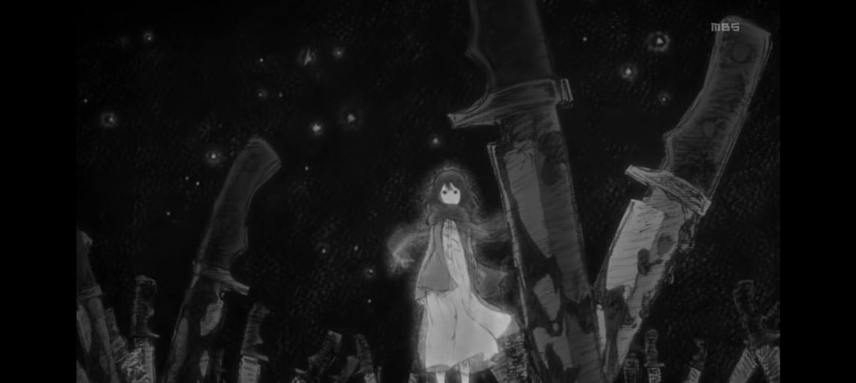 aotpictures's tweet photo. Anime : Attack on Titan https://t.co/gk9qEXFFWt