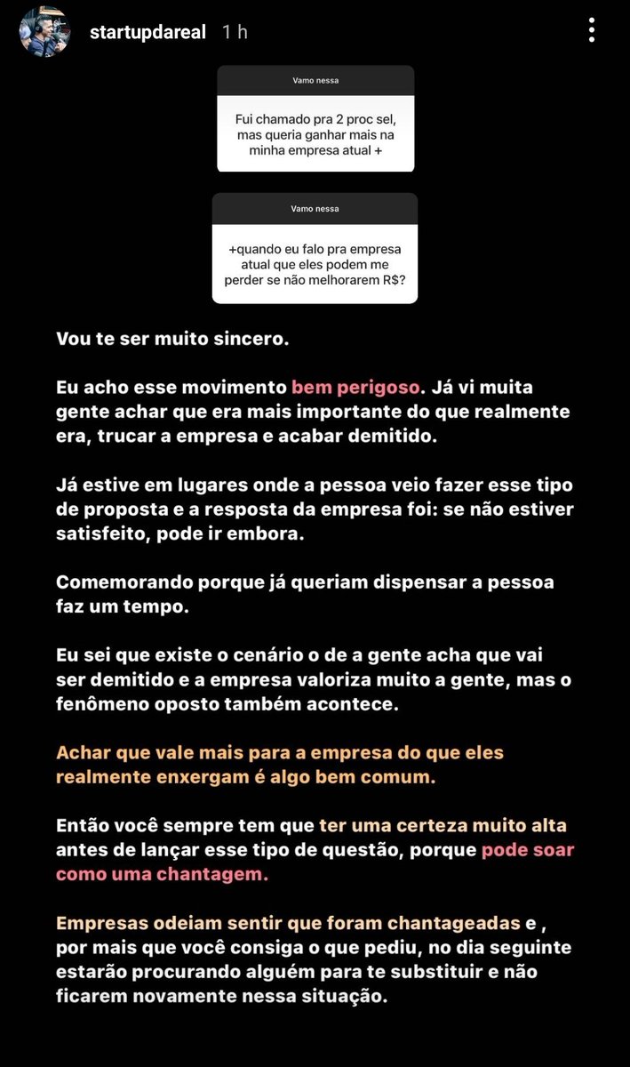 Starman: David Bowie's Iconic 1972 Performance, image size:709x1200