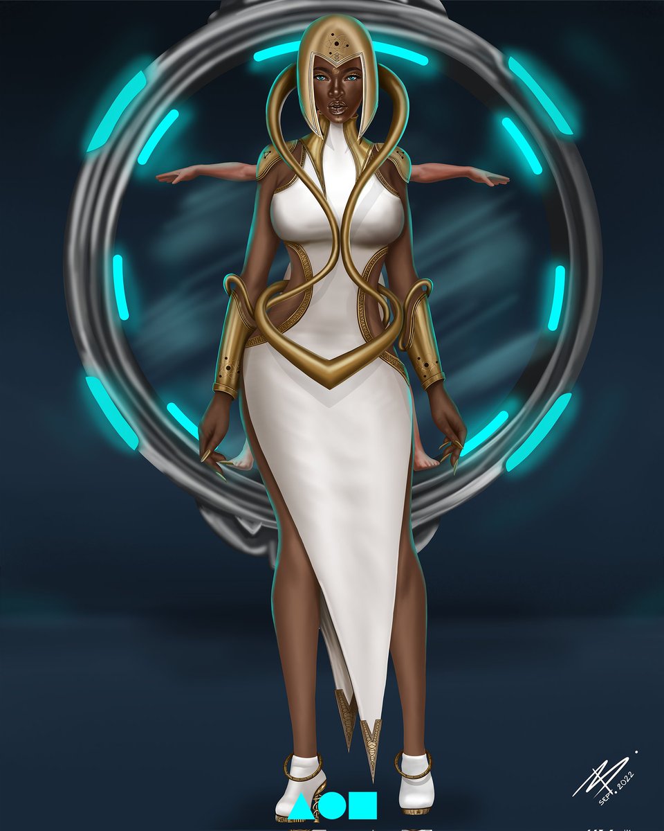 @Axan022 <a href="/PavelArt12/">PavelArt - a Friendly Cave Dweller 웃</a> <a href="/TamaMaanika/">Manika Tama /✨🐼🎉🎉/</a> <a href="/avaaaaart/">avaaaaart🪱</a> <a href="/EmpressTrash/">Empress Trash 🌈🖤</a> <a href="/memcxi/">MEMCXI</a> <a href="/rockergandalf/">Robert_Takacs Art</a> <a href="/ronggowp/">ronggowisnu</a> <a href="/DyanelaArts/">Dy | ᴏɴᴇʟᴏᴠᴇᴅᴀᴏ♥️DRIP💧🔺</a> <a href="/JanspireA/">JanspireArt</a> <a href="/Momo_RuruWorks/">MomoRuruWorks_art</a> <a href="/_paperspace/">_paperspace</a> <a href="/_ZuDaLu/">ZuDaLu 🎩</a> <a href="/ME1M11/">Momo1 🪬 🐈‍⬛ | NFT.NYC 2024</a> Awesome one Axan 🔥🔥🔥
Thx for the tag 🙏❤️
<a href="/Momo_RuruWorks/">MomoRuruWorks_art</a> <a href="/misfitcrows1/">MisfitCrows.eth NFT</a> <a href="/Siya_Siya_99/">Siyasense|ARTIVIST🔆</a>