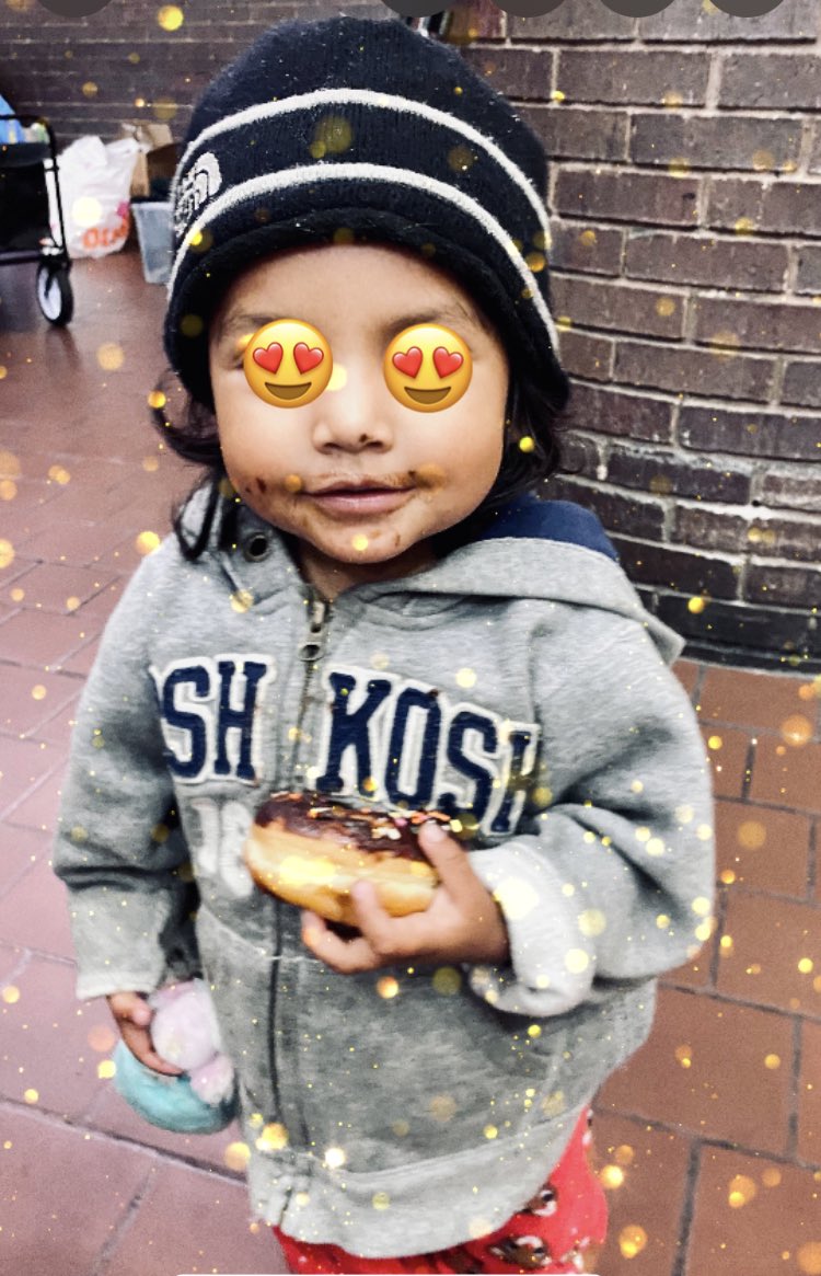 Team TLC NYC (@tlc_nyc) on Twitter photo Instead of blaming #migrants for #Food waste; ask <a href="/NYCMayor/">Mayor Eric Adams</a> how much he’s paying <a href="/CityHarvest/">City Harvest</a> to churn out tuna fish sandwiches? This ain’t the #DOD stop #nyc wa$te & adjust your contract! <a href="/fox5ny/">FOX 5 NY</a> DM. Me! <a href="/nypost/">New York Post</a> Homeless wouldn’t eat them either! Instead of blaming #migrants for #Food waste; ask <a href="/NYCMayor/">Mayor Eric Adams</a> how much he’s paying <a href="/CityHarvest/">City Harvest</a> to churn out tuna fish sandwiches? This ain’t the #DOD stop #nyc wa$te & adjust your contract! <a href="/fox5ny/">FOX 5 NY</a> DM. Me! <a href="/nypost/">New York Post</a> Homeless wouldn’t eat them either!