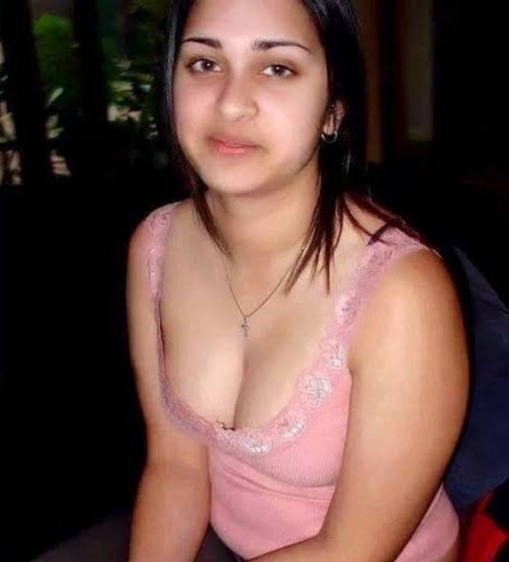 electronics_110's tweet image. 